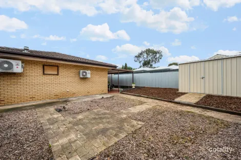 Property photo of 19 Amethyst Street Salisbury East SA 5109