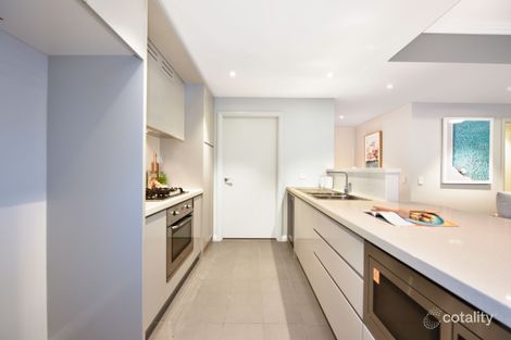 Property photo of 201/53 Hill Road Wentworth Point NSW 2127