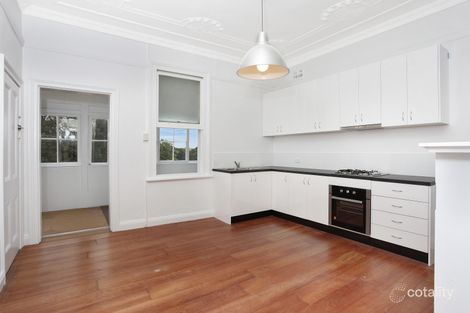 Property photo of 2/89 Macpherson Street Bronte NSW 2024
