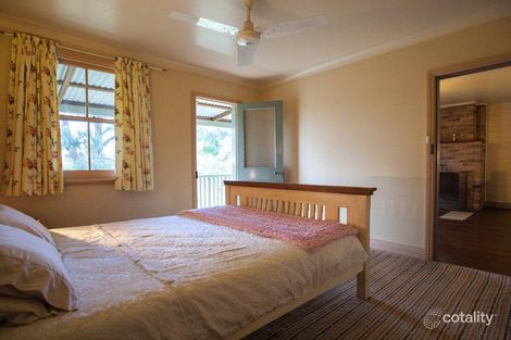 Property photo of 15 Bate Street Central Tilba NSW 2546