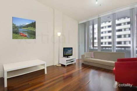 Property photo of 508/2 York Street Sydney NSW 2000