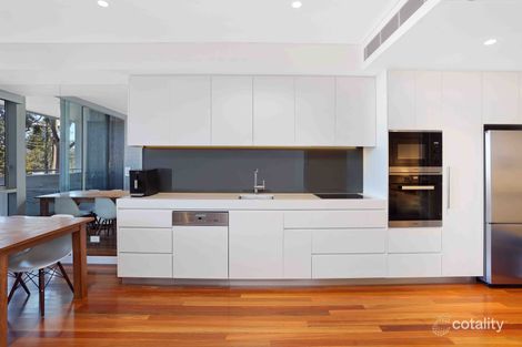 Property photo of 208/160 Ramsgate Road Ramsgate Beach NSW 2217