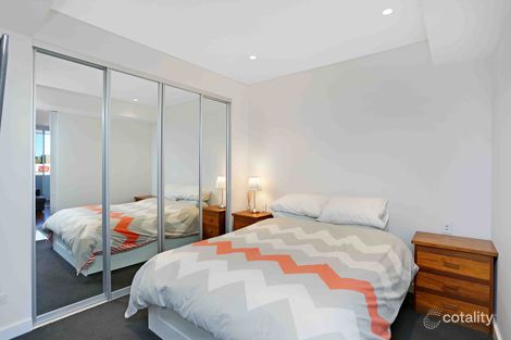 Property photo of 208/160 Ramsgate Road Ramsgate Beach NSW 2217