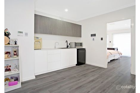 Property photo of 85 Brunker Road Yagoona NSW 2199