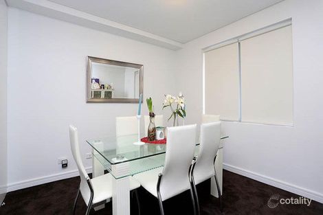Property photo of 73/525 Illawarra Road Marrickville NSW 2204
