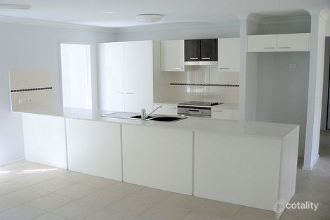 Property photo of 6 Macarthur Place Banyo QLD 4014