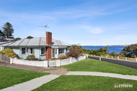 Property photo of 69 Stokes Street Queenscliff VIC 3225