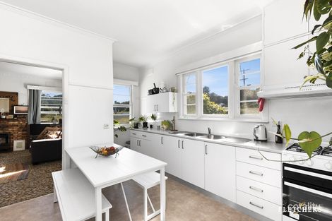 Property photo of 69 Stokes Street Queenscliff VIC 3225