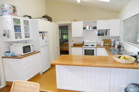 Property photo of 304 Del Monte Place Copacabana NSW 2251