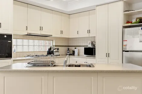 Property photo of 306 Russell Street Buninyong VIC 3357