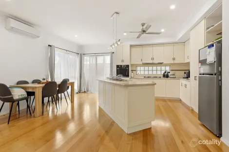 Property photo of 306 Russell Street Buninyong VIC 3357