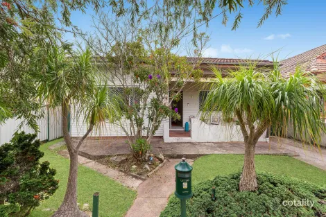 6 Adam St, Campsie, NSW 2194