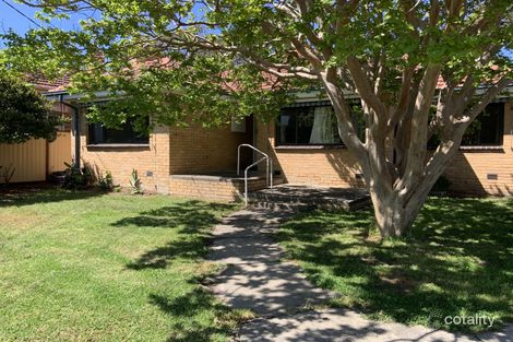 58 Argyll St, Malvern East, VIC 3145