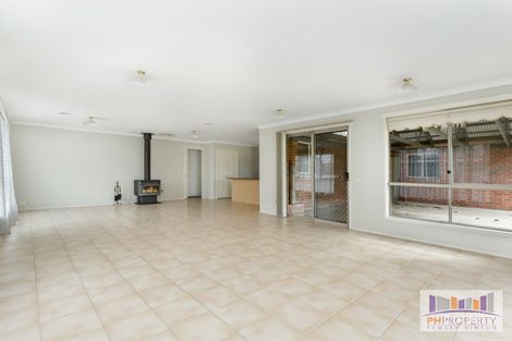 Property photo of 32 Kathleen Terrace Maiden Gully VIC 3551