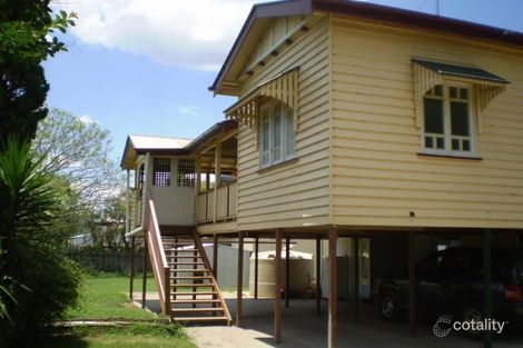 Property photo of 2 Cobblestone Lane Laidley South QLD 4341