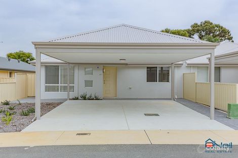 69/113 Owtram Rd, Armadale, WA 6112