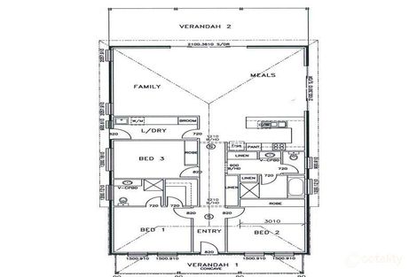 7/7a Kadina Rd, Cross Roads, SA 5558