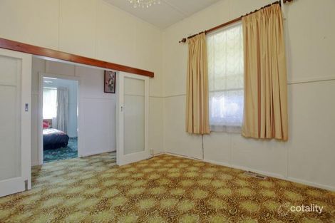 Property photo of 27 Abbott Street Bendigo VIC 3550