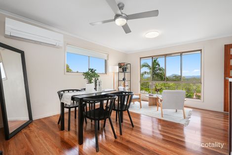 5 Audrey Ct, Coolum Beach, QLD 4573