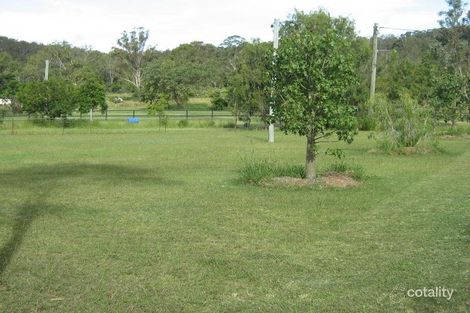 Property photo of 11 Leslee Court Summerholm QLD 4341