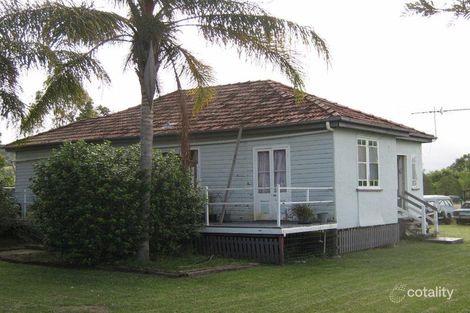 Property photo of 11 Leslee Court Summerholm QLD 4341