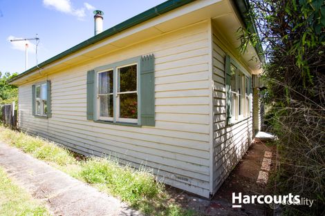 43 George St, Scottsdale, TAS 7260