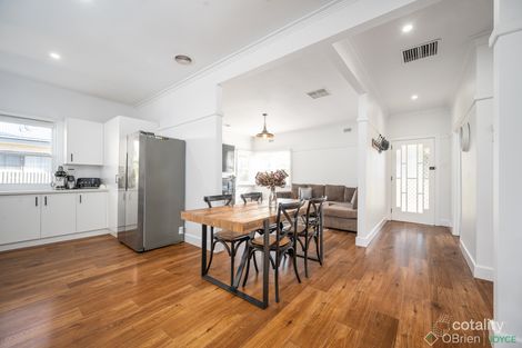 Property photo of 71 Williams Road Wangaratta VIC 3677