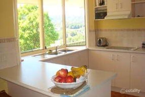 Property photo of 83 Pringle Road Rosemount QLD 4560