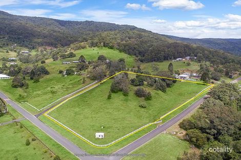 Lot 24 Morrison Rd, Cedar Creek, QLD 4520