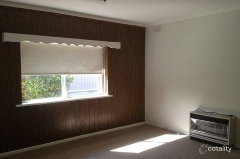 Property photo of 1/18 Sando Avenue Tranmere SA 5073