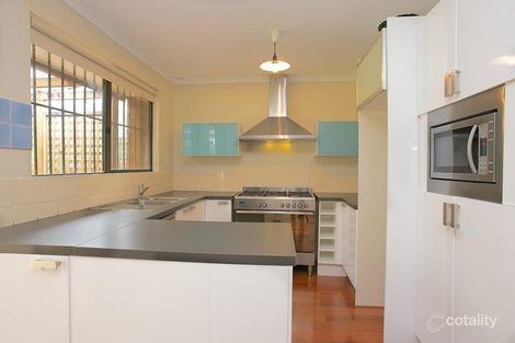 Property photo of 78 Barton Street Katoomba NSW 2780
