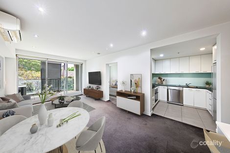 232/100 Plenty Rd, Preston, VIC 3072