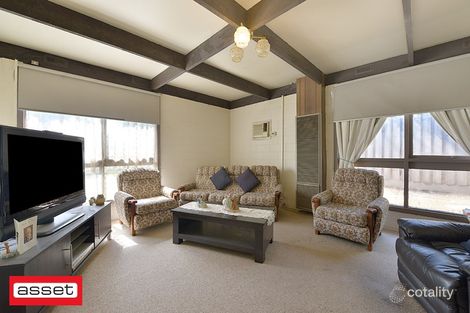 Property photo of 22 Raymond Road Seaford VIC 3198