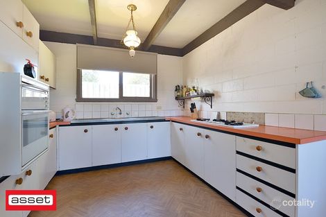 Property photo of 22 Raymond Road Seaford VIC 3198
