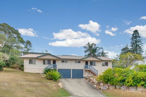 4 Belar Ct, Kin Kora, QLD 4680