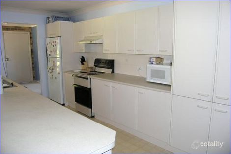 Property photo of 28 Grassmere Way Port Macquarie NSW 2444