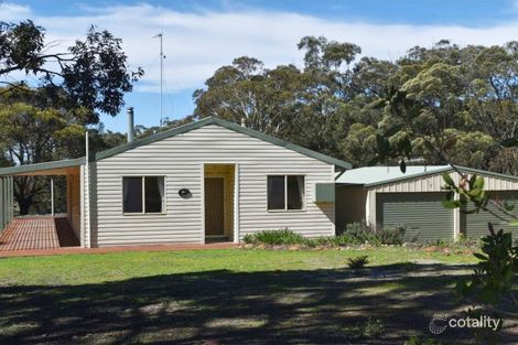 564 Willow Glen Rd, Lower Boro, NSW 2580