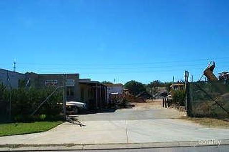 65 Frederic St, Naval Base, WA 6165