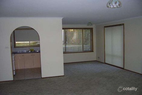 Property photo of 1 Parker Street Carlton TAS 7173