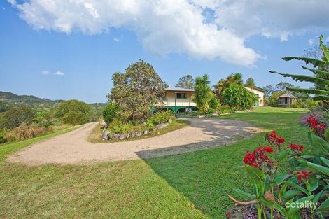 267 Sister Tree Creek Rd, Kin Kin, QLD 4571
