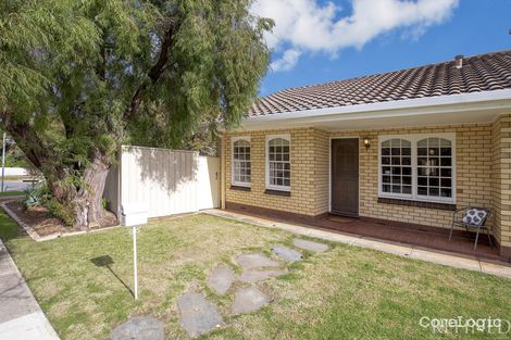 Property photo of 1/36 Third Avenue St Morris SA 5068