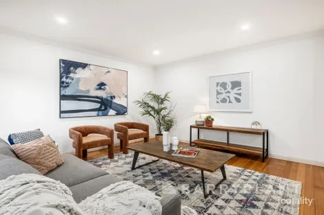 Property photo of 2/34-36 Wilsons Road Doncaster VIC 3108