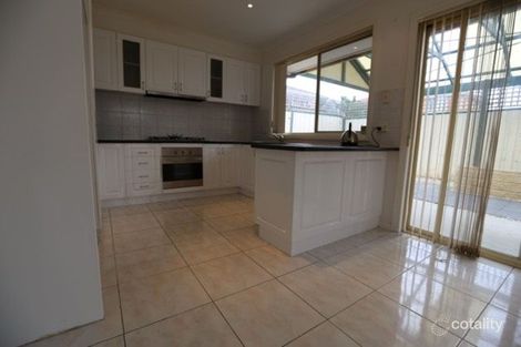 Property photo of 2/12 Michigan Avenue Broadmeadows VIC 3047