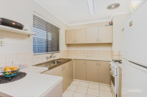 Property photo of 5 Flotilla Drive Heathridge WA 6027