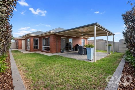 Property photo of 4 Albatross Street Wallaroo SA 5556
