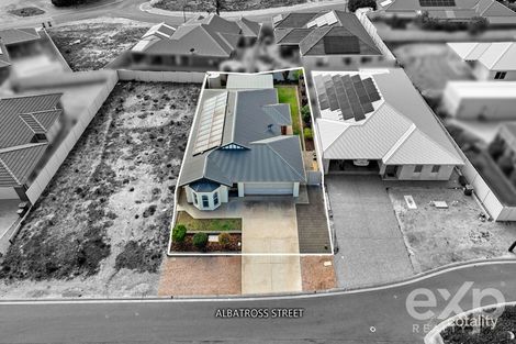 Property photo of 4 Albatross Street Wallaroo SA 5556