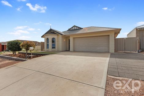 Property photo of 4 Albatross Street Wallaroo SA 5556