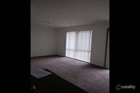 Property photo of 5/9 Warrenwood Place Langwarrin VIC 3910