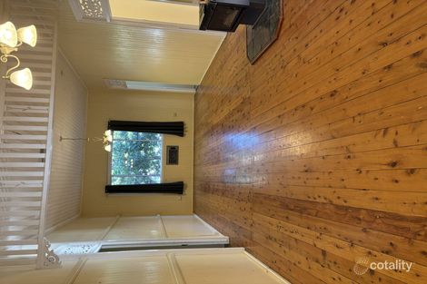 Property photo of 7 De Lacy Street Goondiwindi QLD 4390