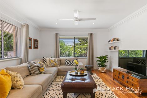 Property photo of 58 Camden Street Wembley Downs WA 6019